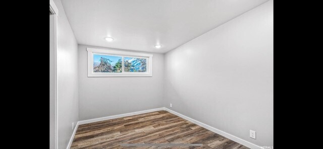 Building Photo - 2065 E Bo Mar Dr