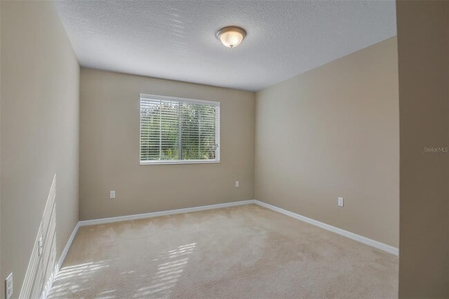 Building Photo - 2752 River Landing Dr