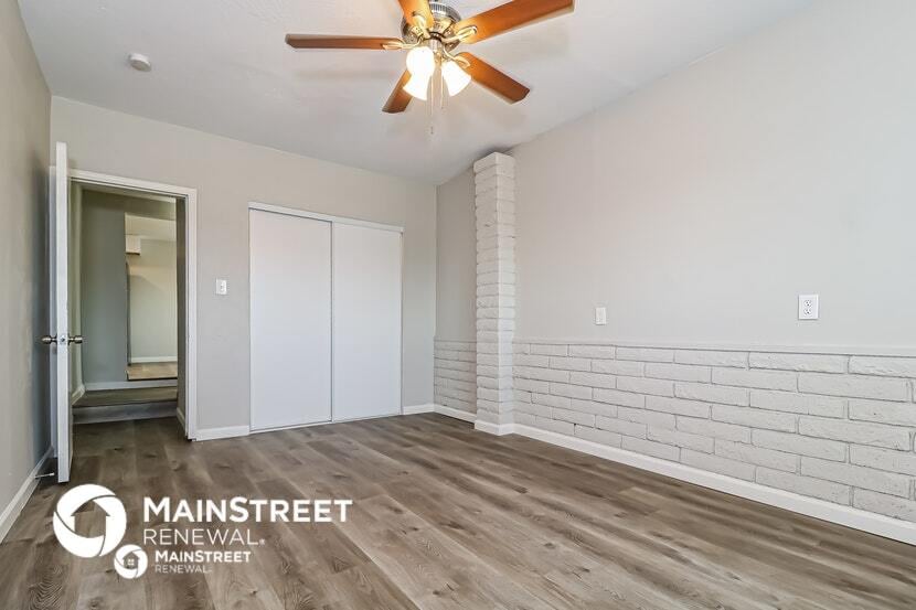 Building Photo - 1310 W Ironwood Dr