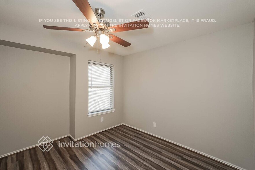 Building Photo - 6915 Eagle Ridge Dr