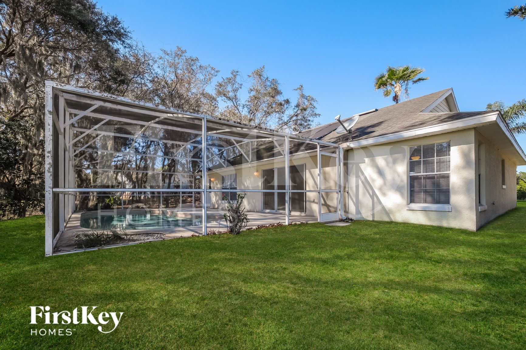 Building Photo - 429 Hanging Moss Rd