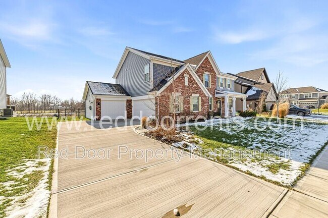 Building Photo - 7941 Nicoson Ln