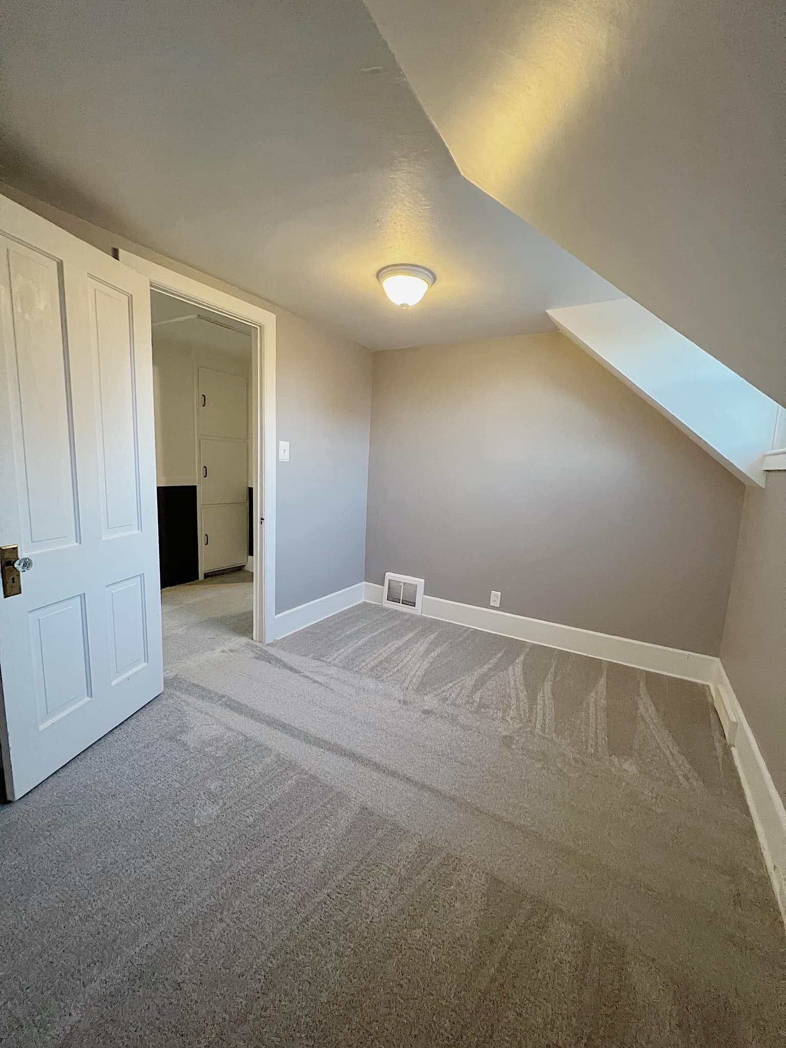 Building Photo - 1735 N 13th St