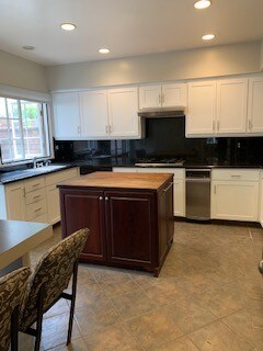 Building Photo - 804 2nd St