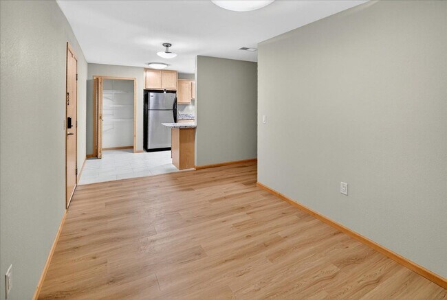 Building Photo - 8206 Starr Grass Dr