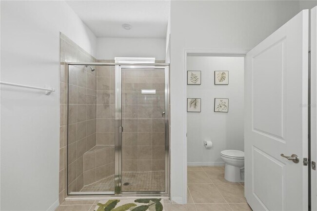 Building Photo - 5157 NW 43rd Ln Rd