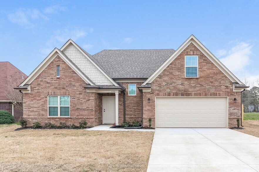 Primary Photo - 6164 Humphreys Dr
