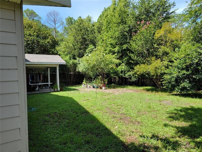 Building Photo - 6416 NW 36th Ter