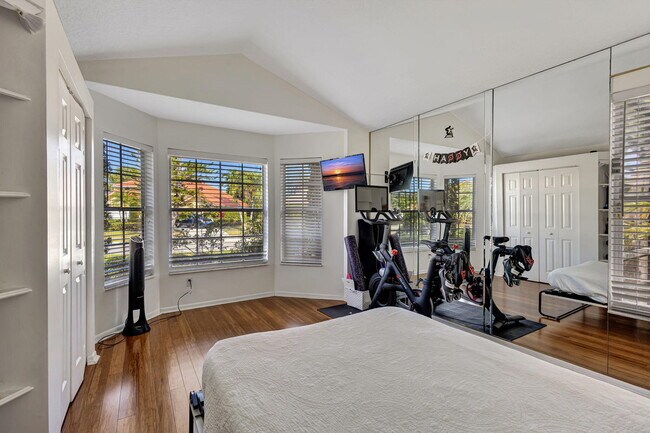 Building Photo - 2470 Sandstone Ct