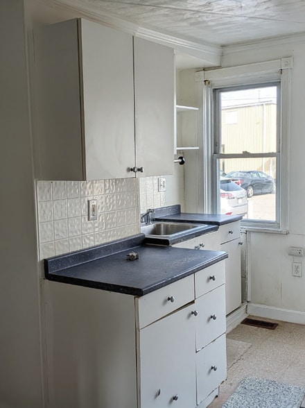 Building Photo - 5-9 Morton Square