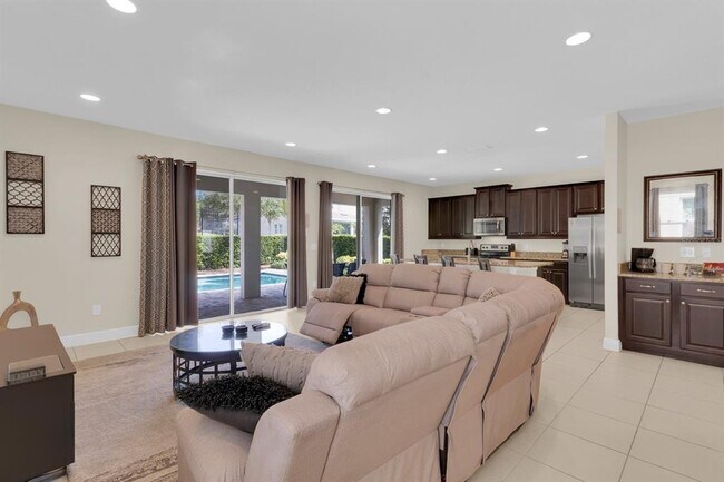 Building Photo - 7403 Marker Ave