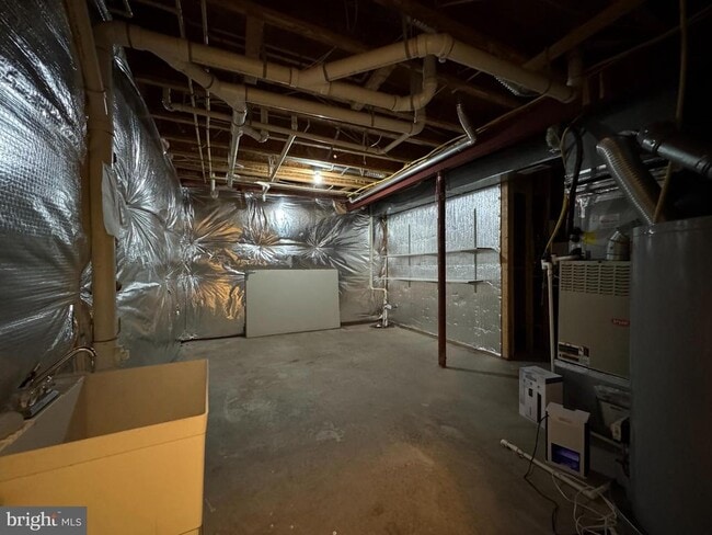 Building Photo - 13868 Piedmont Vista Dr