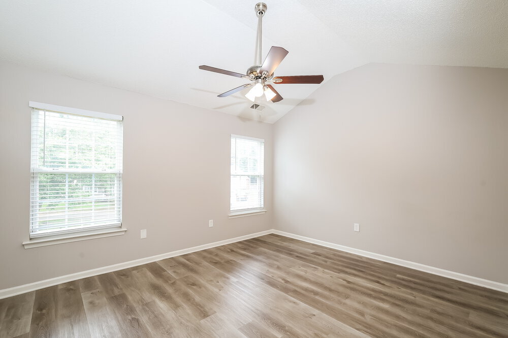 Building Photo - 6820 Ayrshire Glen Pl