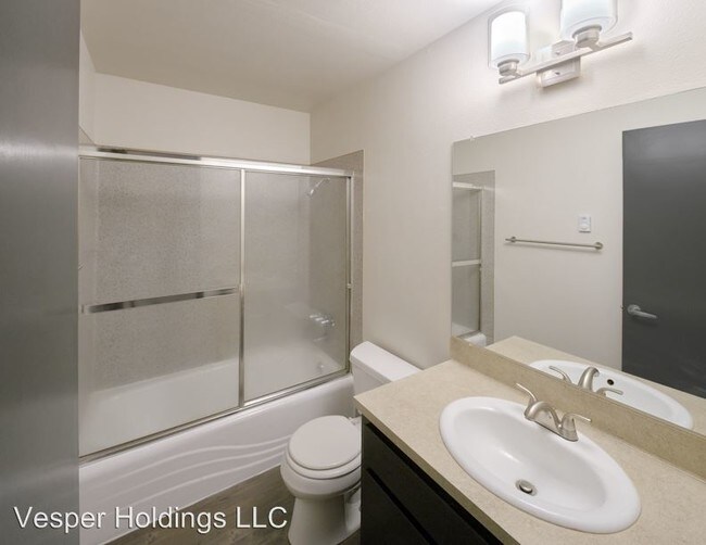Building Photo - 4807 Vesper Dr