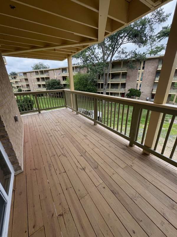 Building Photo - 7258 Donnell Pl