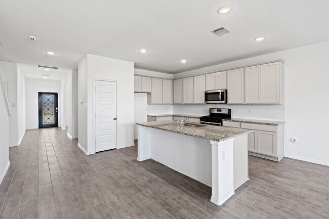 Building Photo - 5742 Aurora Grns Ln