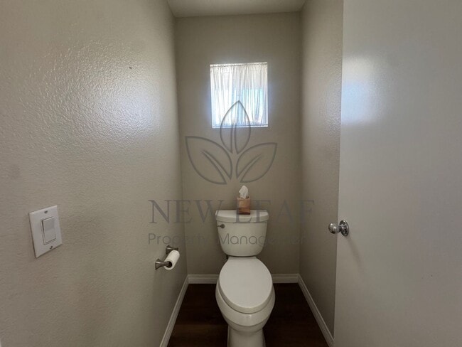 Building Photo - 7192 Carano Pl