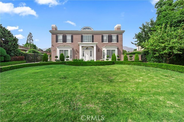 Building Photo - 1117 Encanto Dr