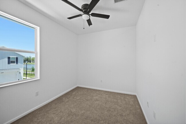 Building Photo - 4356 Brookgreen Sq
