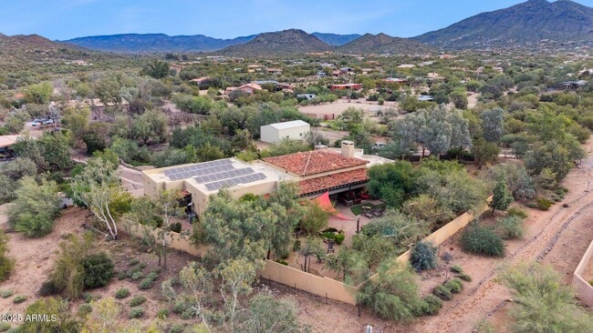 Building Photo - 35444 N 48th St