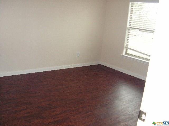 Building Photo - 9000 Pocahontas