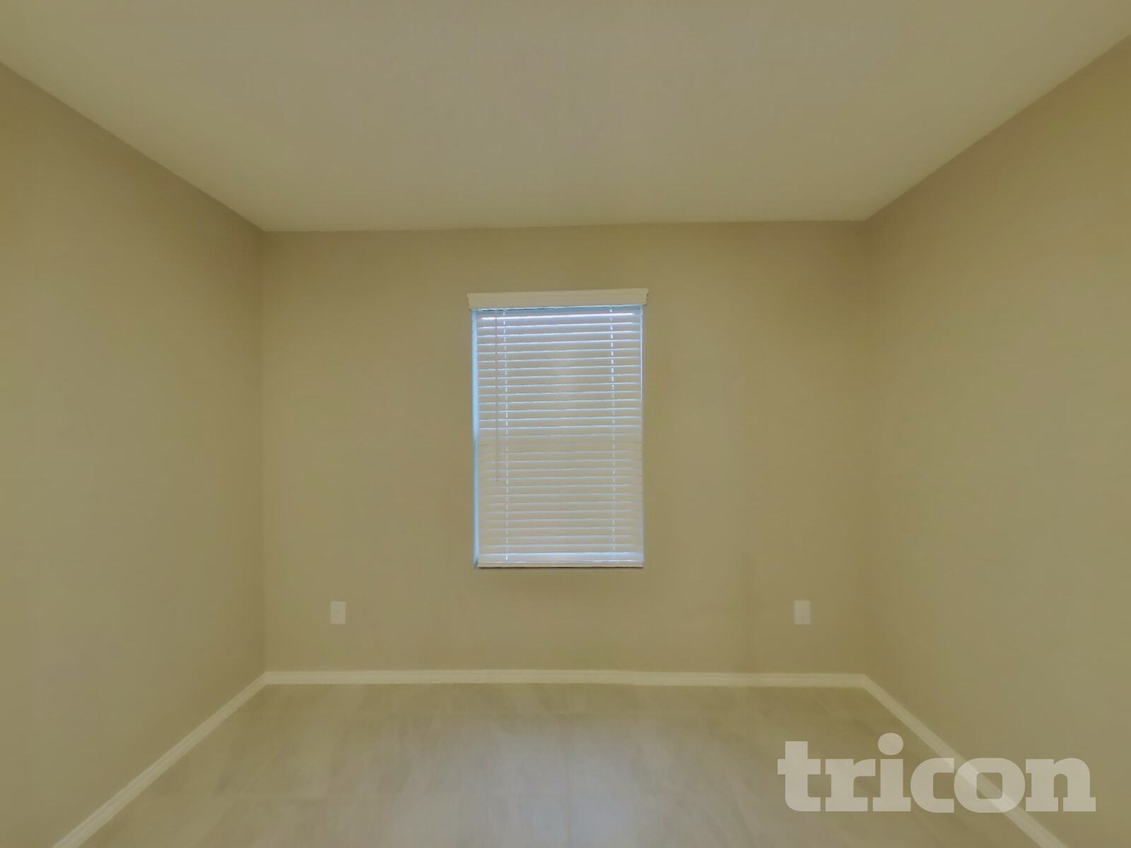 Building Photo - 1705 Clairborne Ct