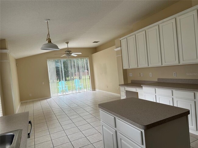 Building Photo - 1023 Cinnamon Fern Ct