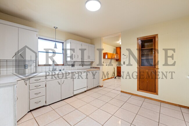 Building Photo - 4525 N 247th St W