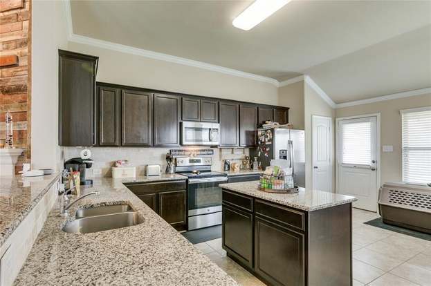 Building Photo - 255 Callaghan Dr