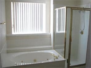 Building Photo - 6044 Jereme Trail