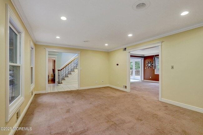 Building Photo - 805 Church Ln