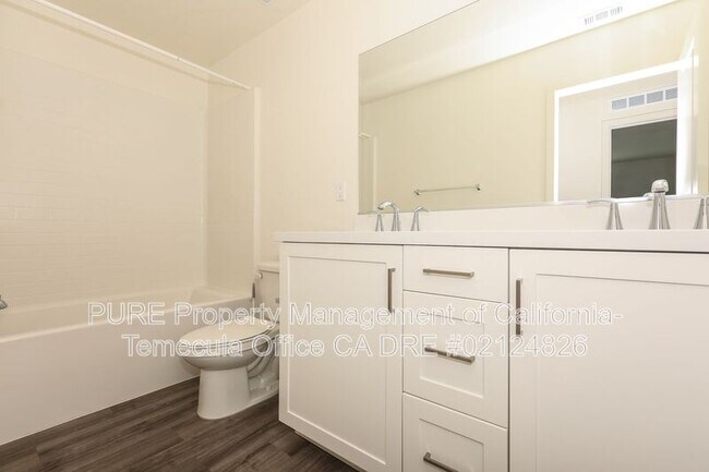 Building Photo - 29600 Cherokee Trl