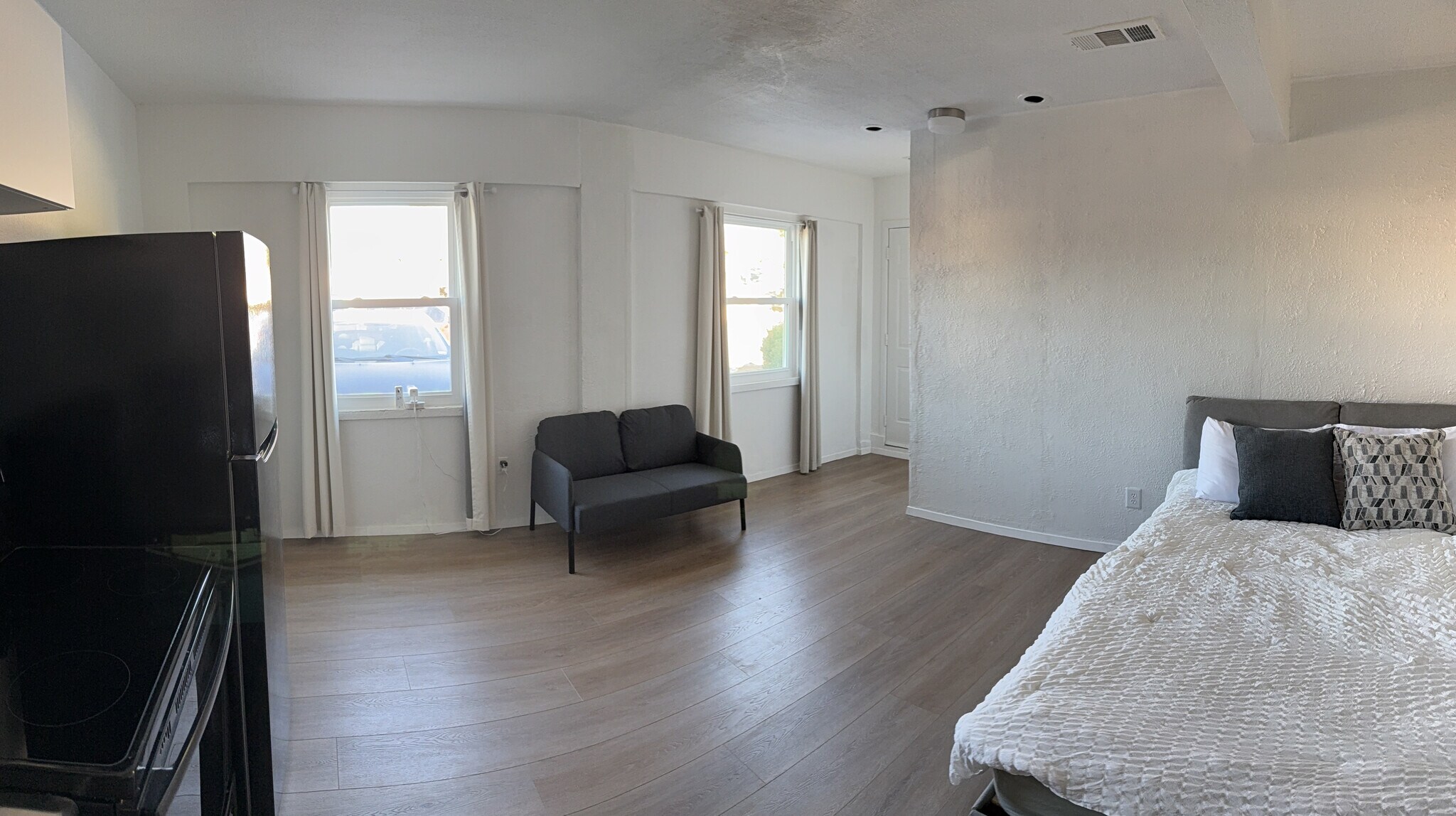 Building Photo - 207 Arnett Dr