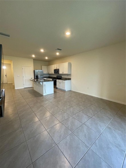 Building Photo - 32561 Turtle Grace Lp