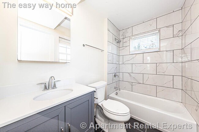 Building Photo - 48 Caldwell Rd