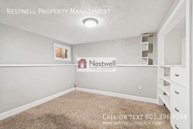 Building Photo - 388 E 6220 S