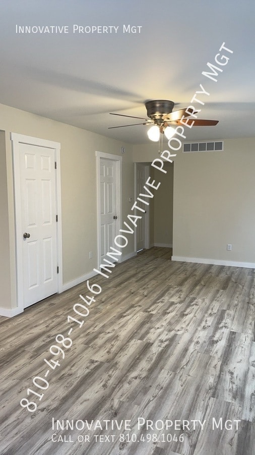 Building Photo - 10287 Reid Rd