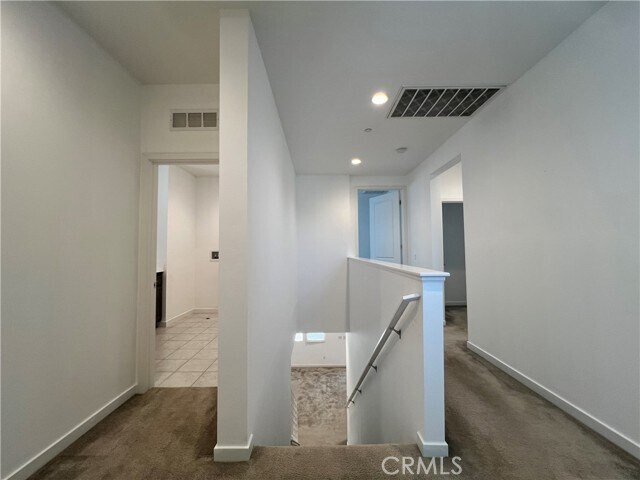 Building Photo - 4867 S Avocado Trail