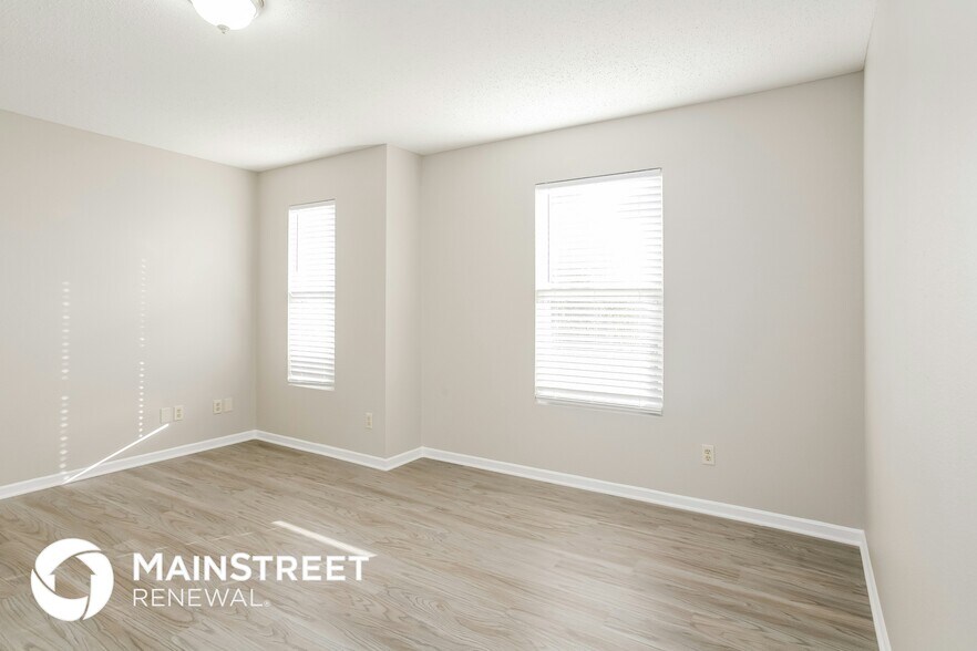 Building Photo - 3138 Black Forest Ln