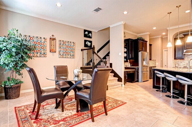 Building Photo - 4311 Madera Creek Ln