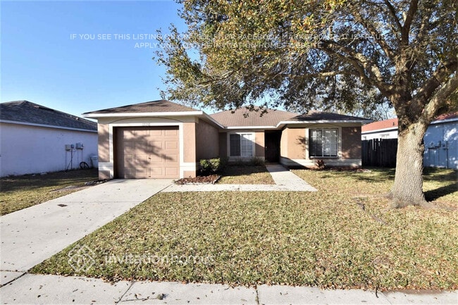 Building Photo - 12210 Matchfield Way