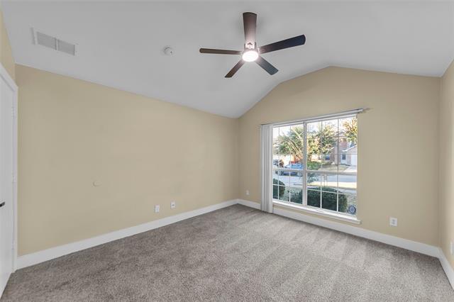 Building Photo - 1109 Caroline Dr