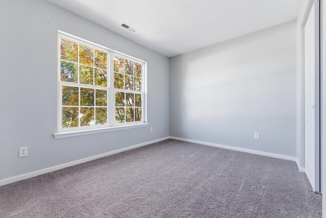 Building Photo - 3688 Cainhoy Ln