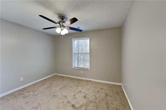 Building Photo - 2997 Chessie Ct NW