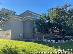 Building Photo - 25822 Peregrine Ridge