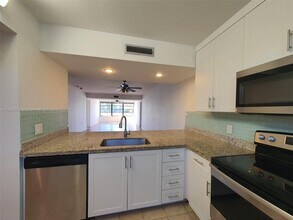 Building Photo - 3521 Village Blvd