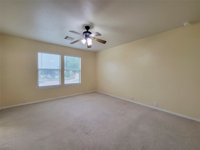 Building Photo - 11034 Dellrose Crossing Dr