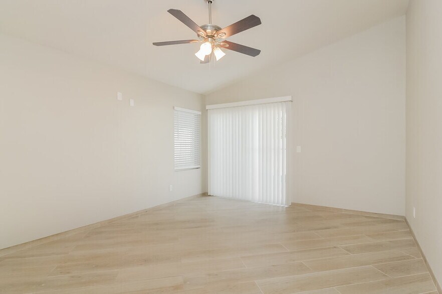 Building Photo - 1342 Dusty Sage Ct