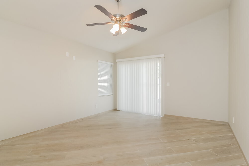 Building Photo - 1342 Dusty Sage Ct