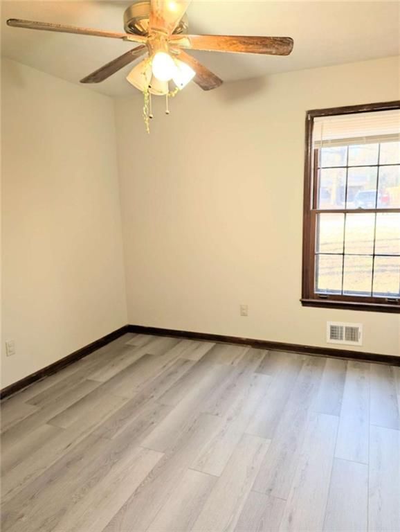 Building Photo - 116 Caldwell Dr